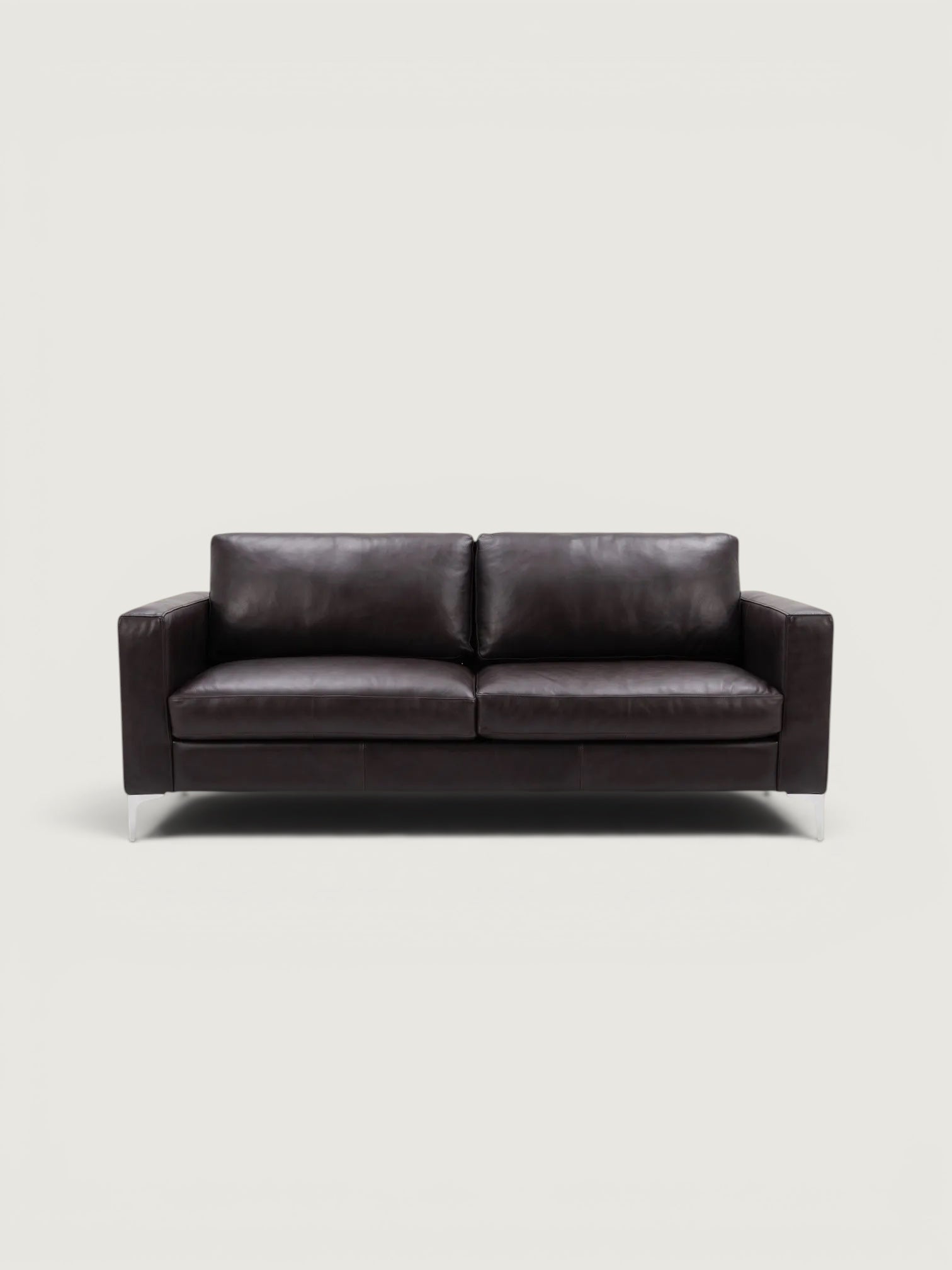 Zanzibar Leather