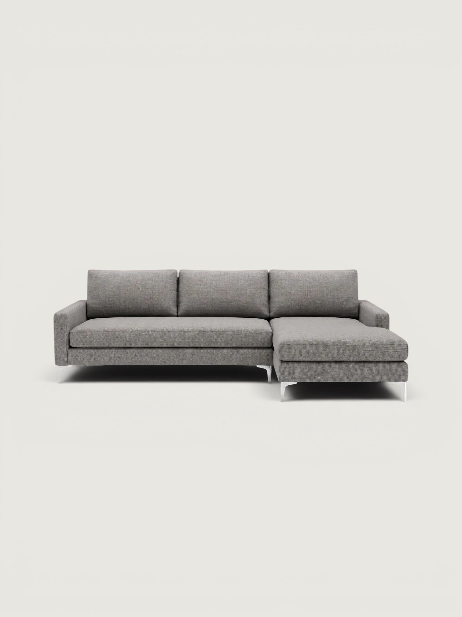 Zanzibar Fabric Daybed