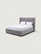 Delilah  Bed Set