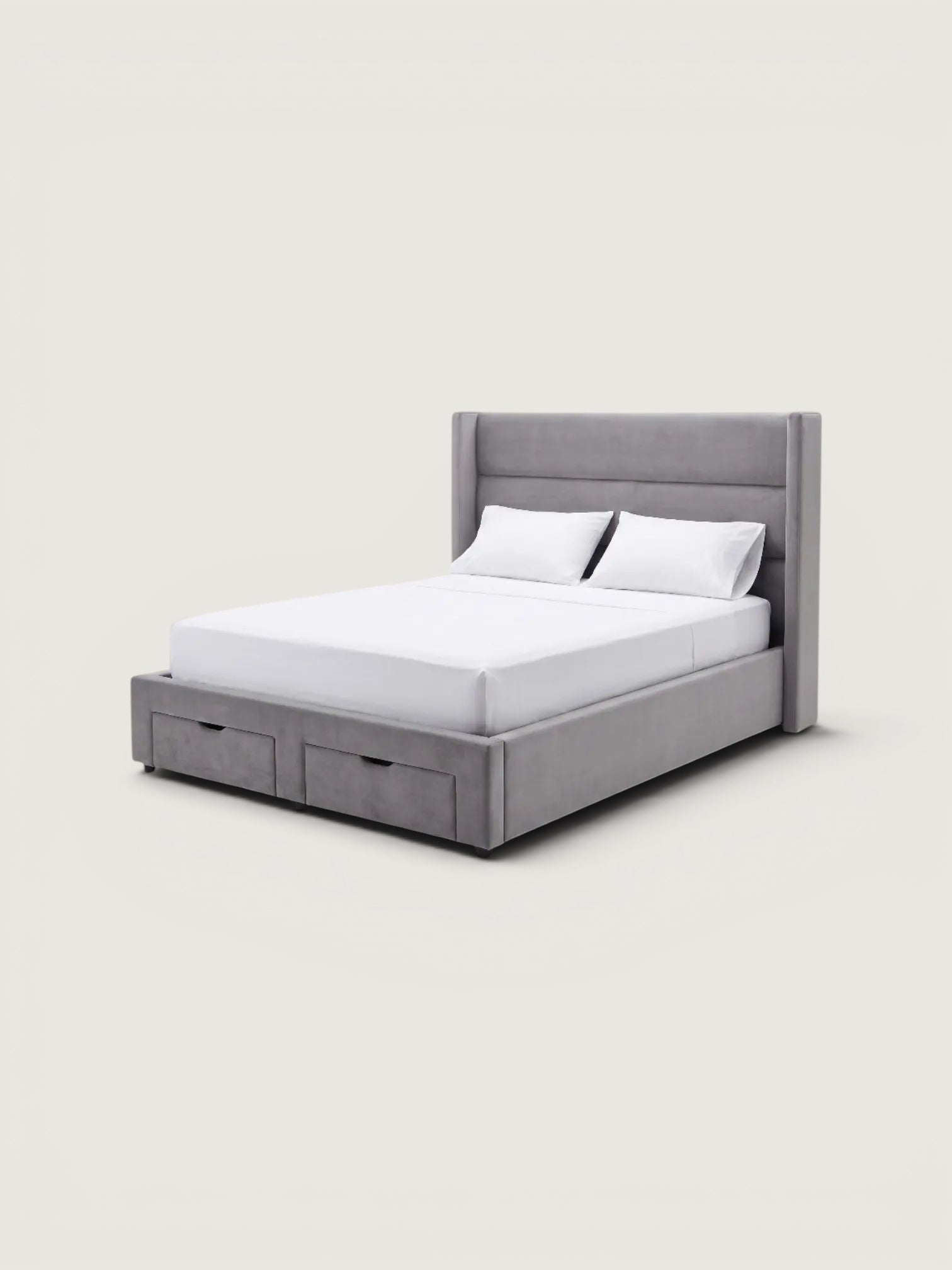 Delilah  Bed Set