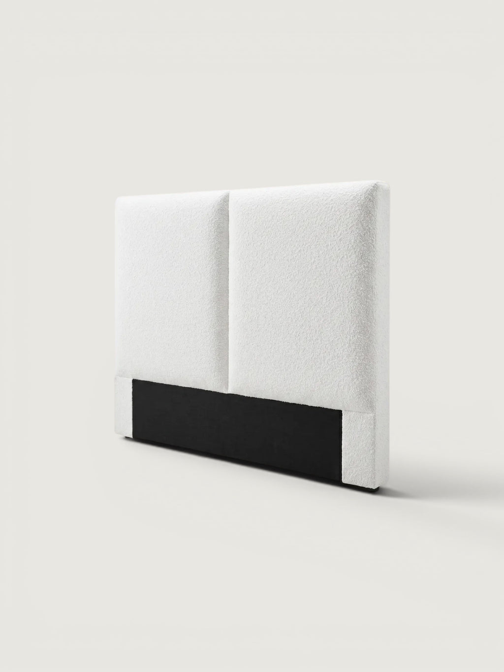California Headboard