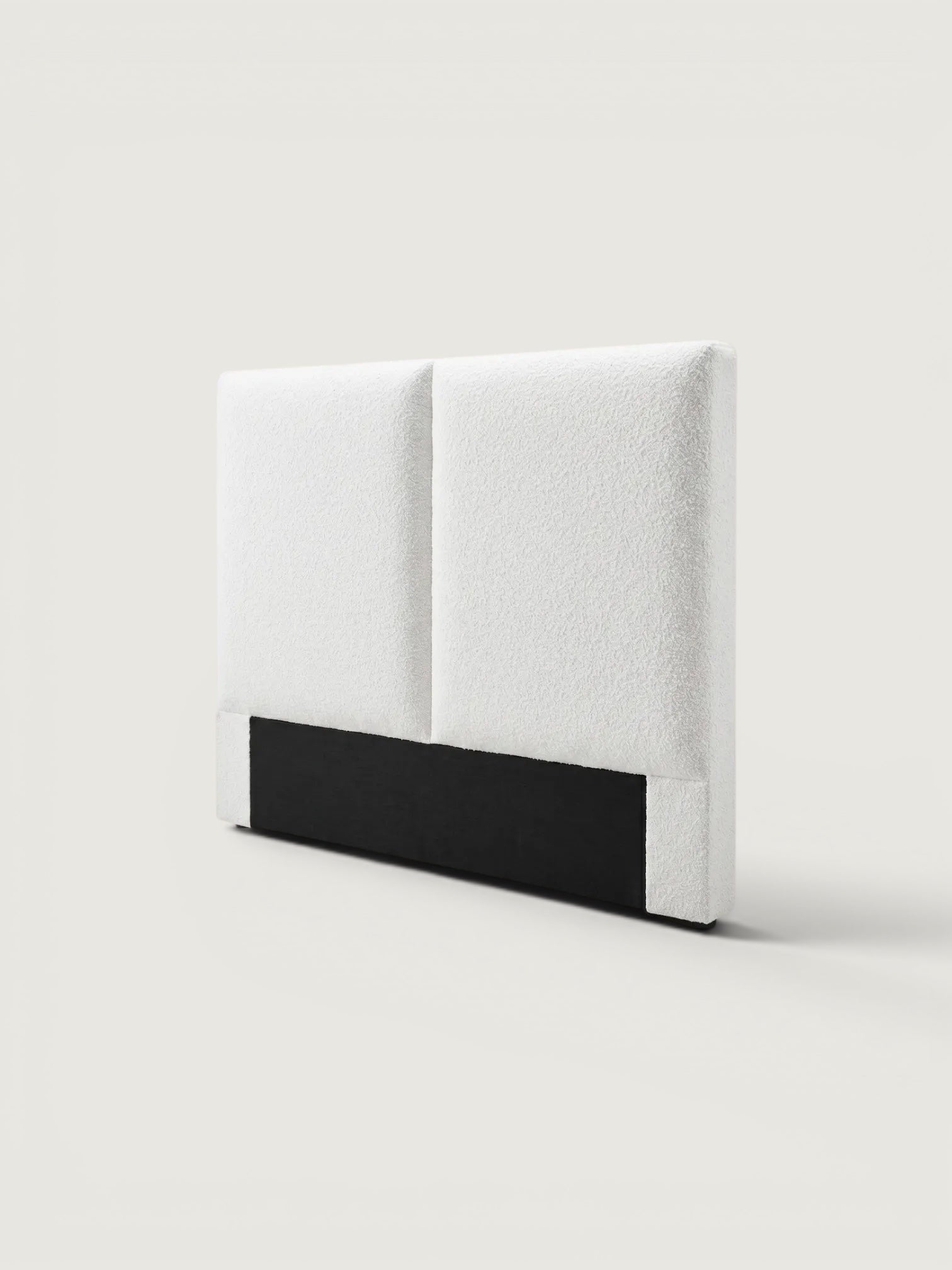 California Headboard
