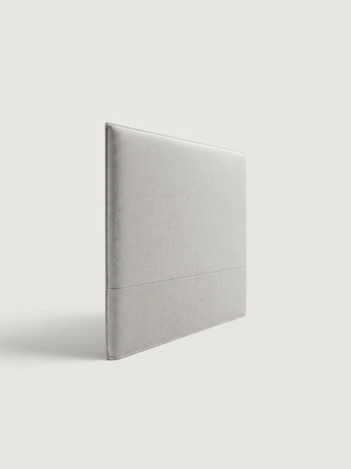 Harper Slipcover