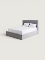 Delilah  Bed Set