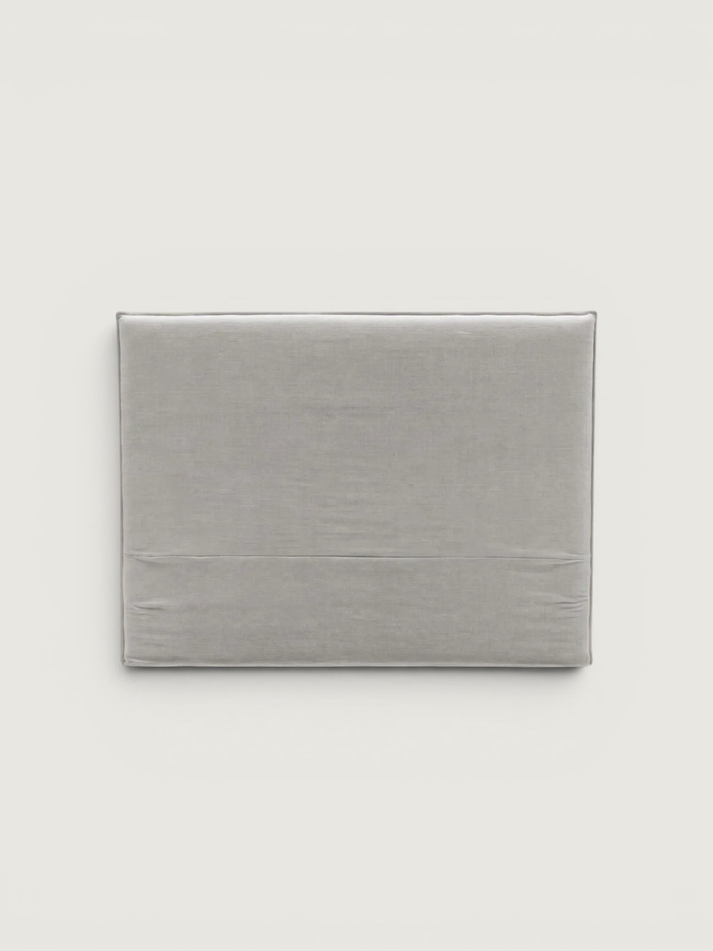 Harper Slipcover