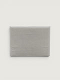 Harper Slipcover