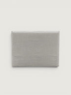 Harper Slipcover