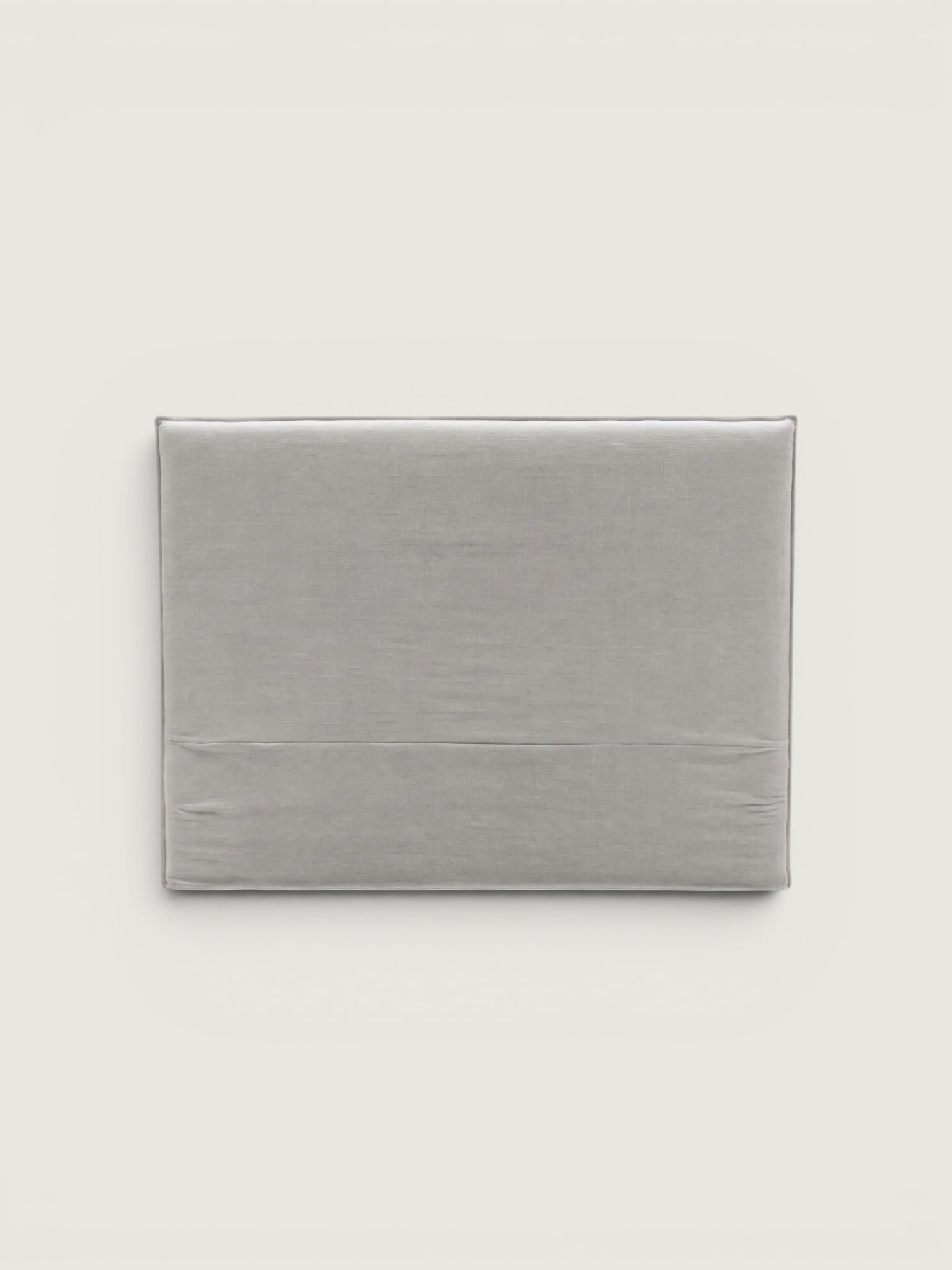 Harper Slipcover