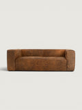 Hudson 3 Seater