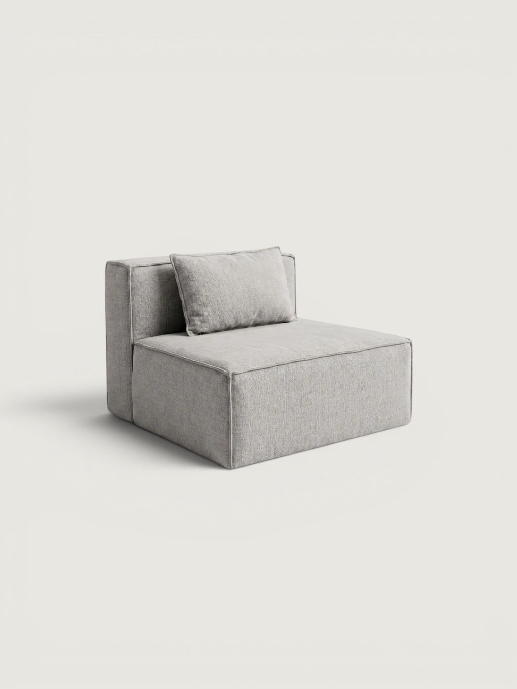 Harvest Single Seat