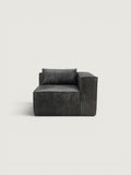 Harvest Right Corner Modular Couch