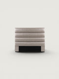 June Headboard