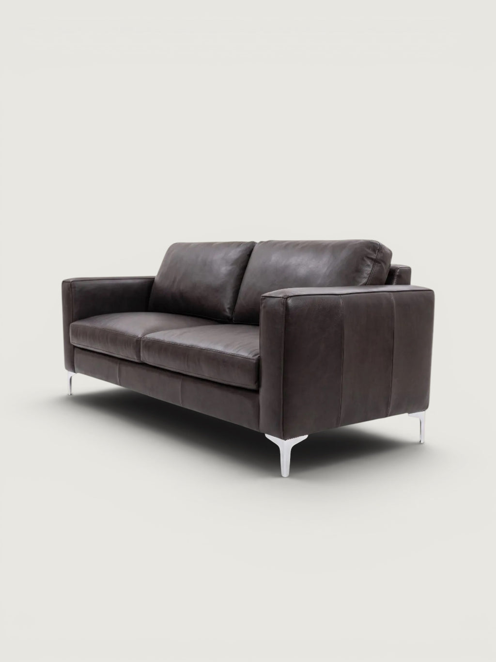 Zanzibar Leather