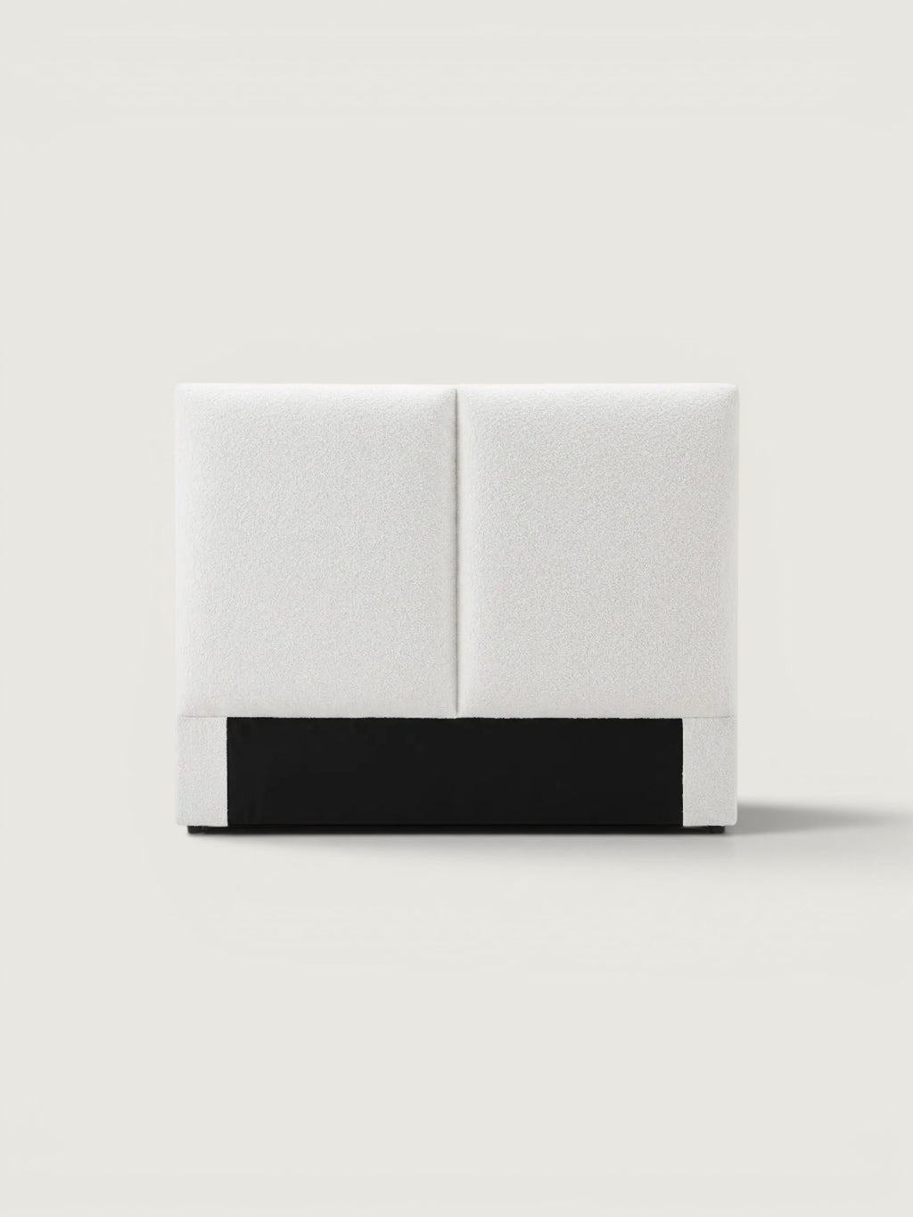 California Headboard