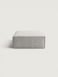 Harvest Ottoman