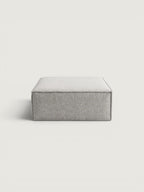 Harvest Ottoman