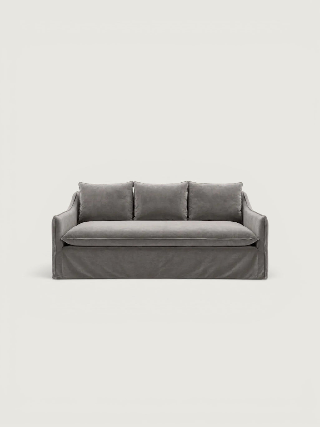 The Savanah Slipcover