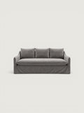 The Savanah Slipcover