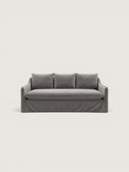 The Savanah Slipcover