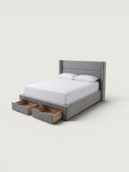 Delilah  Bed Set