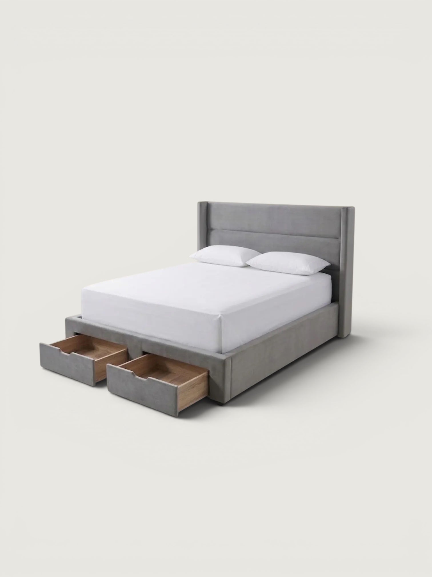 Delilah  Bed Set