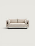 The Joude 2 Seater Couch
