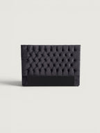 Victoria Headboard