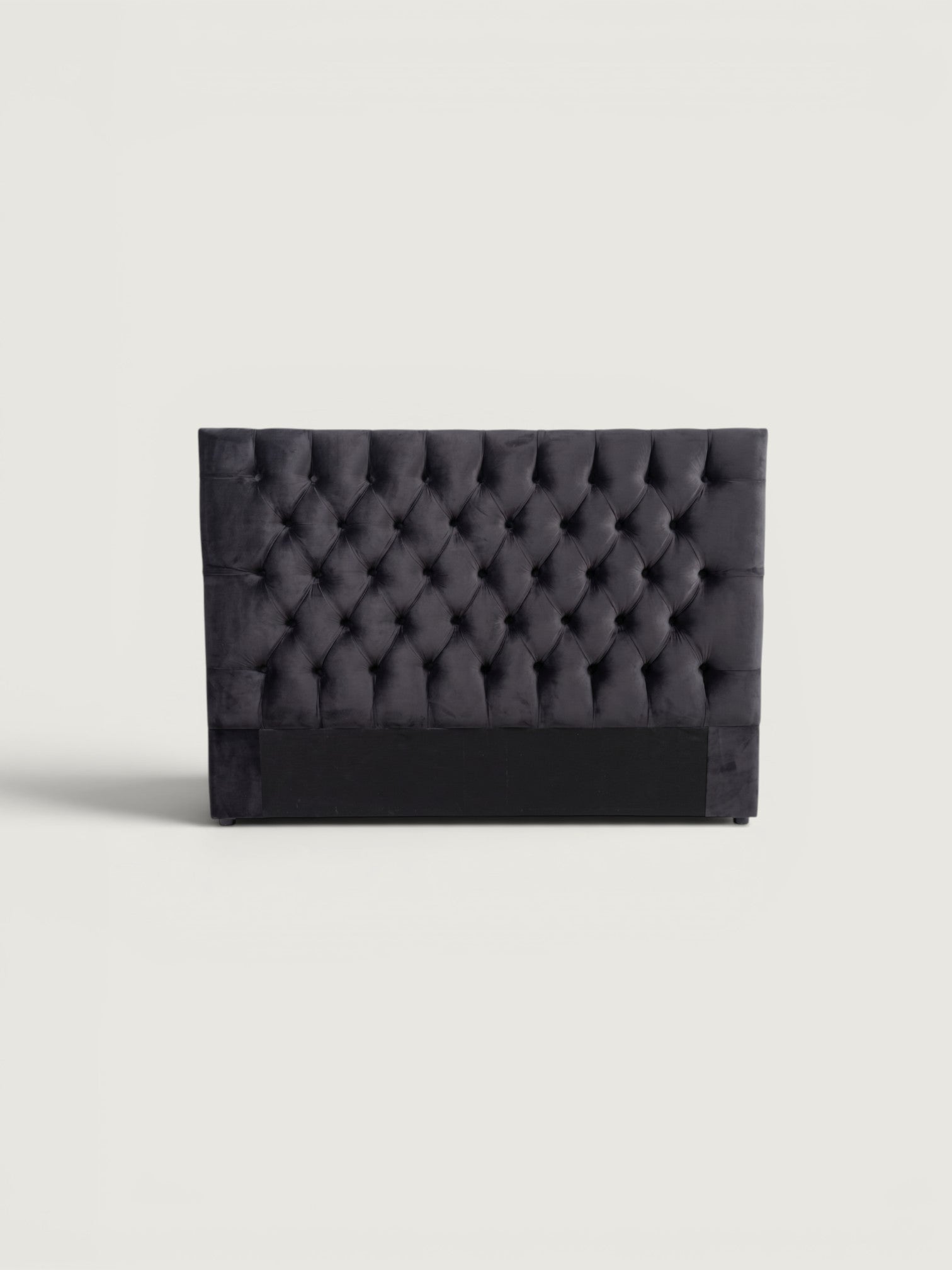 Victoria Headboard