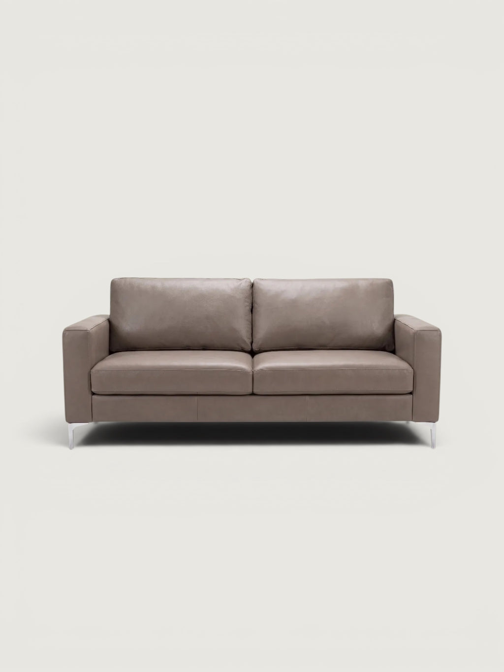Zanzibar Leather