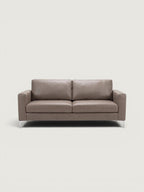 Zanzibar Leather