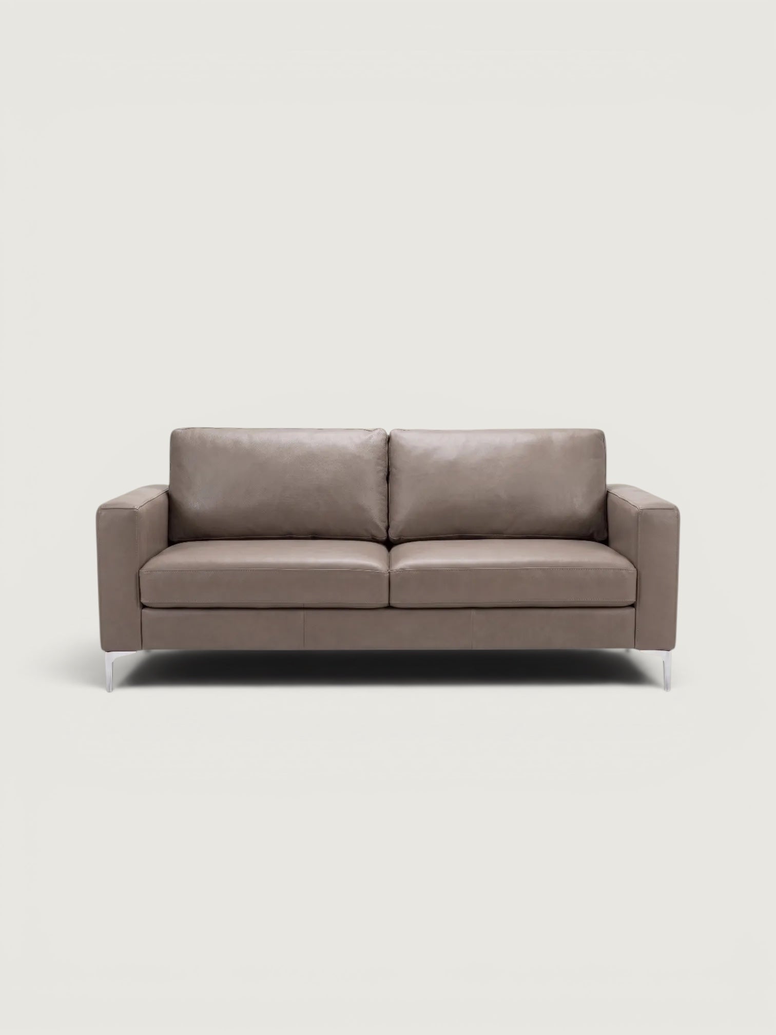 Zanzibar Leather