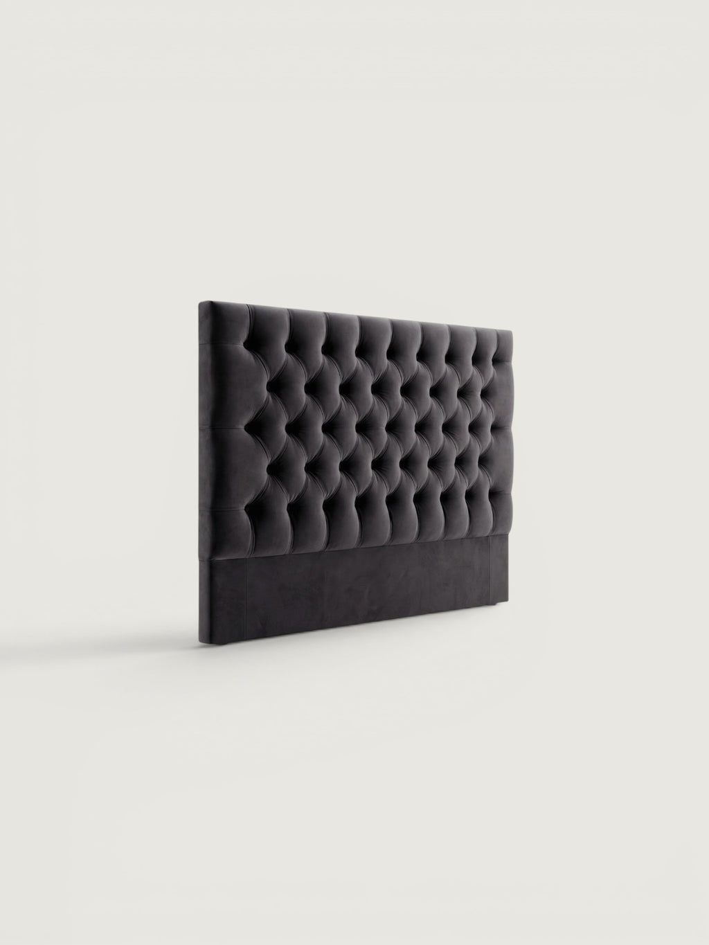 Victoria Headboard