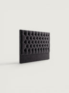 Victoria Headboard