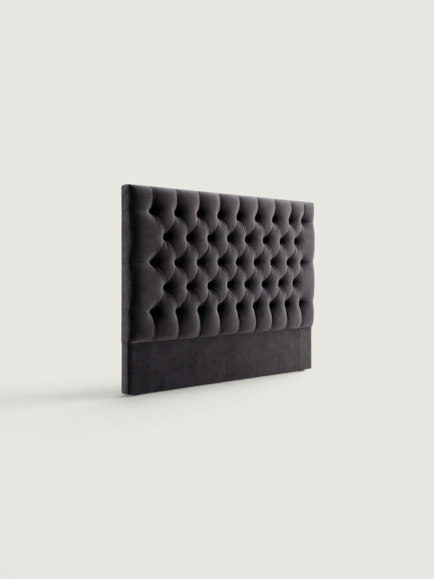 Victoria Headboard