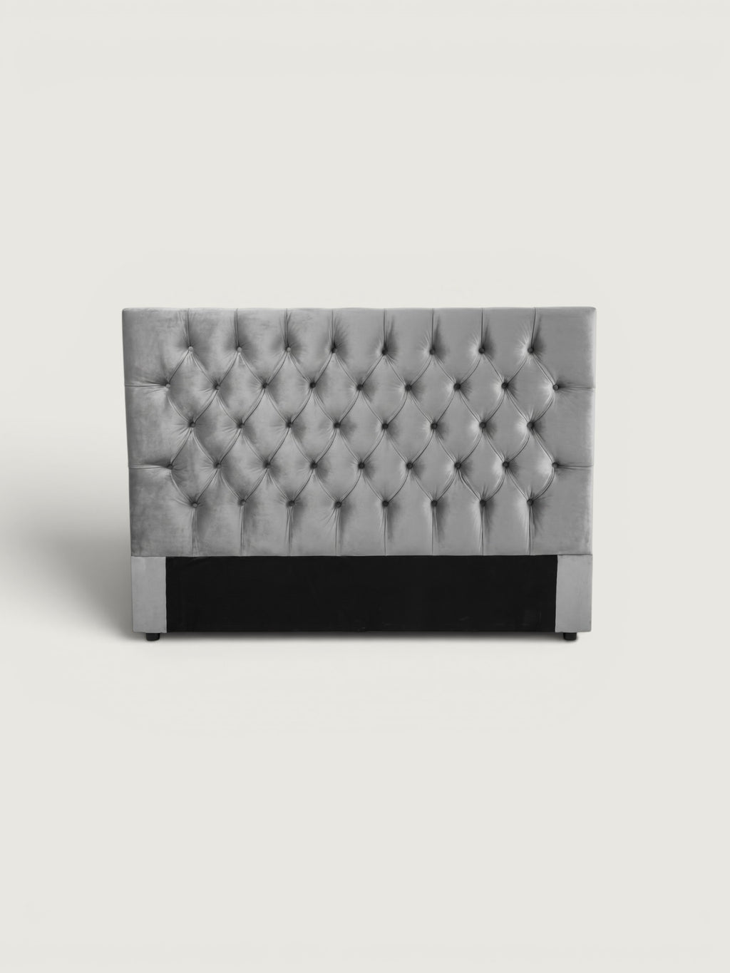 Victoria Headboard