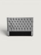 Victoria Headboard