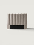 Solstice Headboard