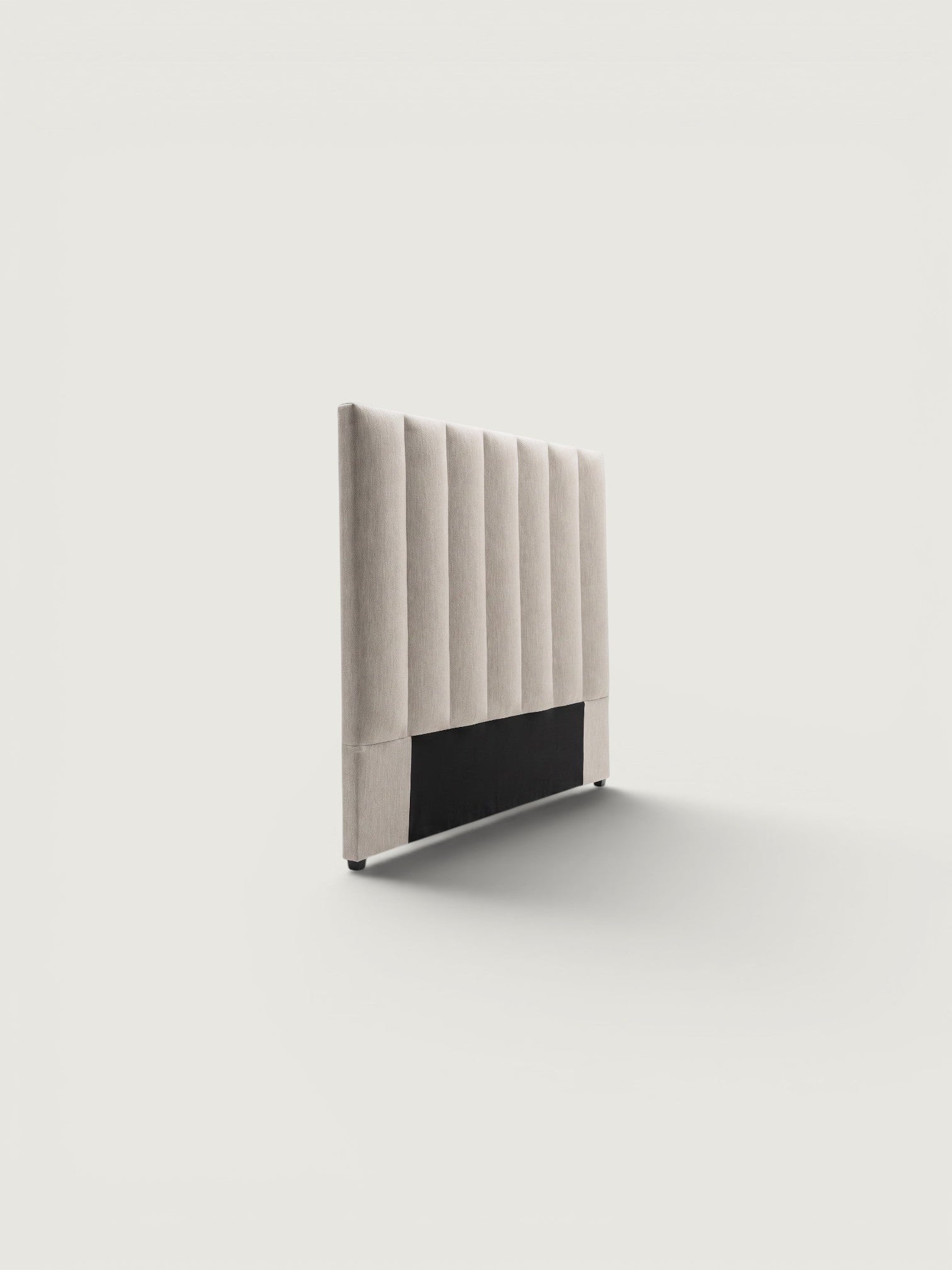 Solstice Headboard