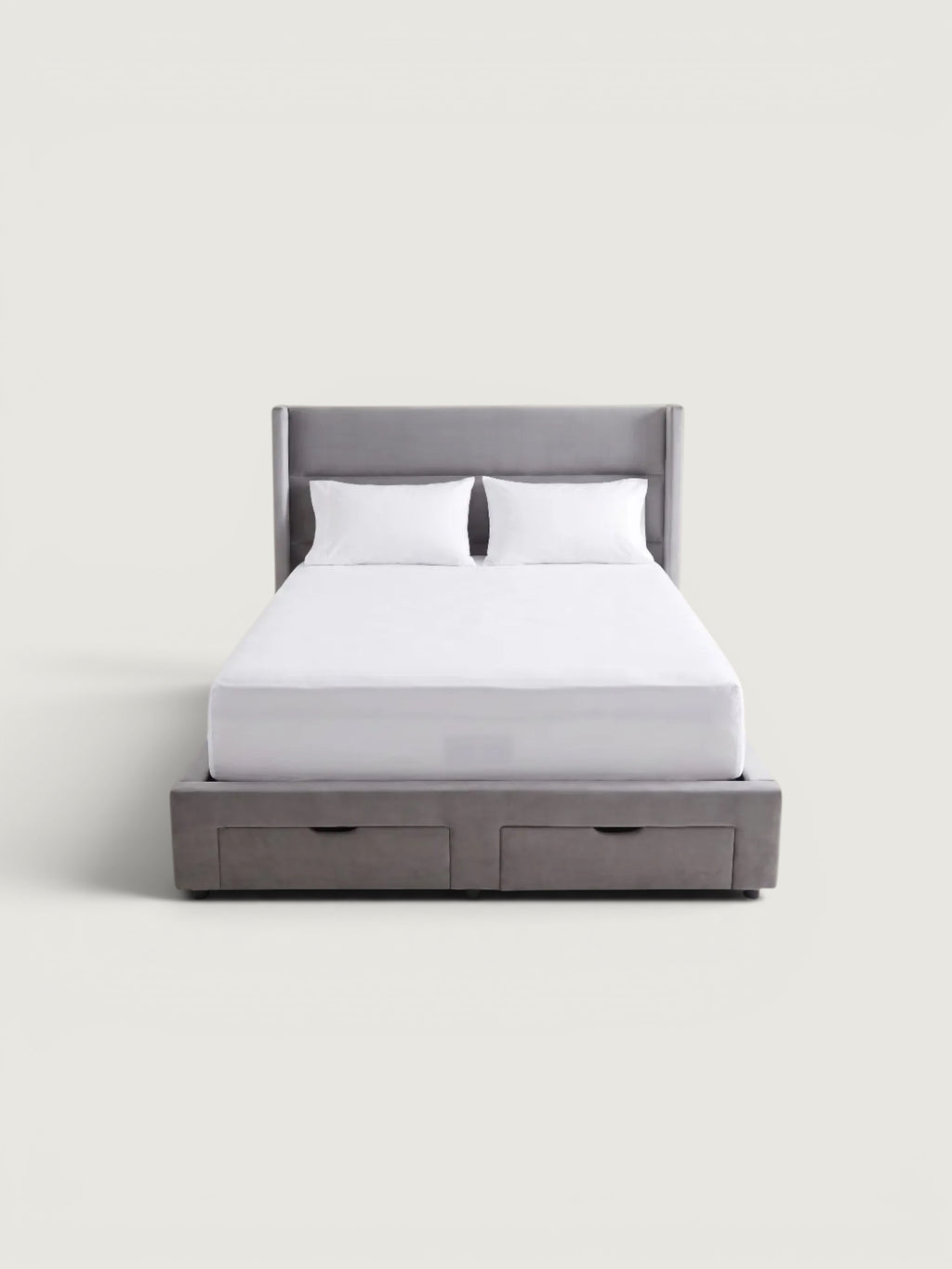 Delilah  Bed Set