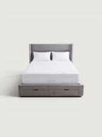 Delilah  Bed Set
