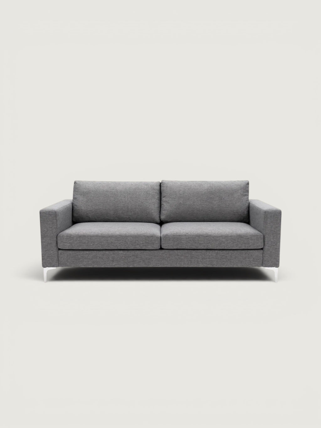The Zanzibar Fabric