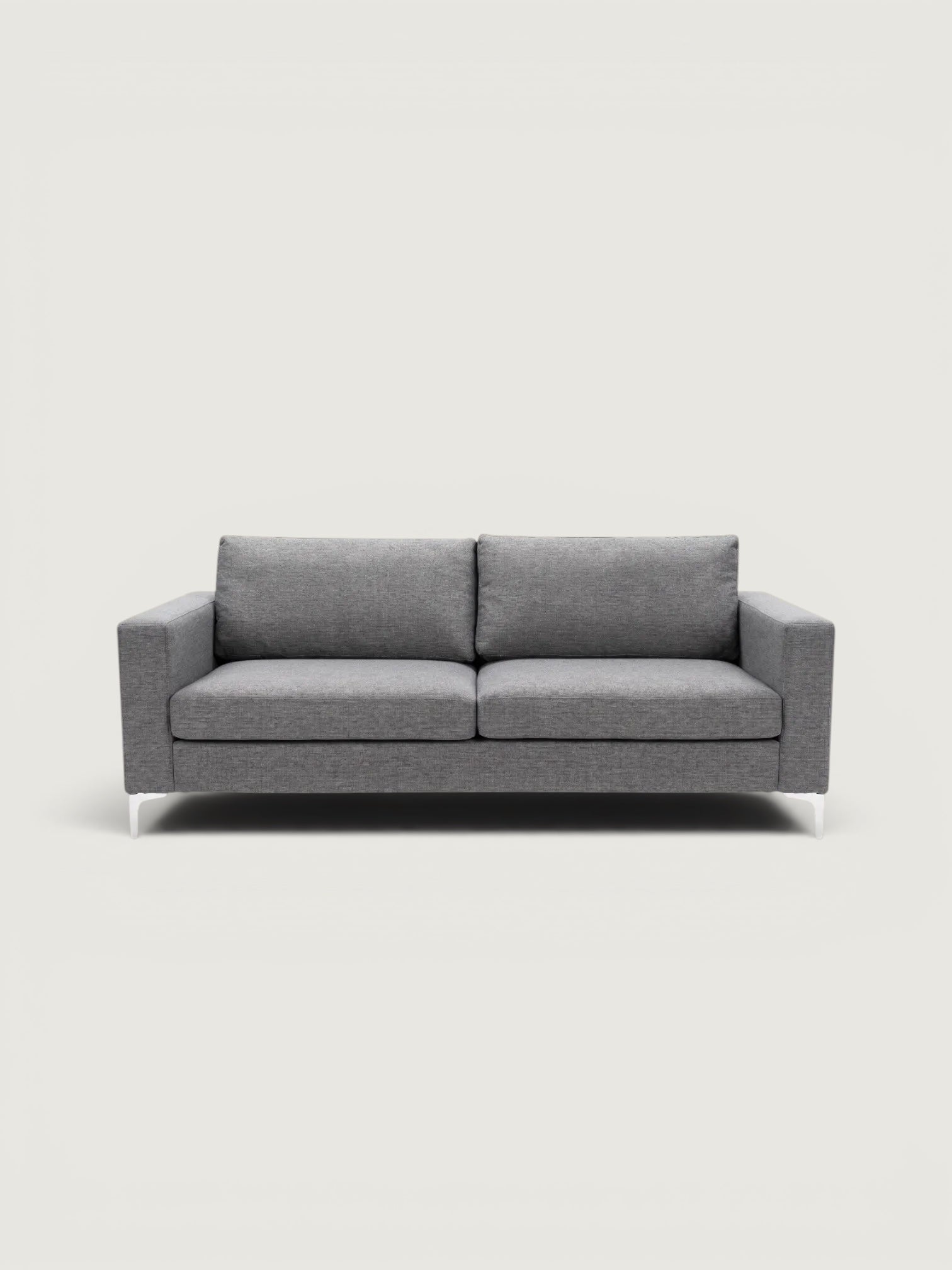 The Zanzibar Fabric