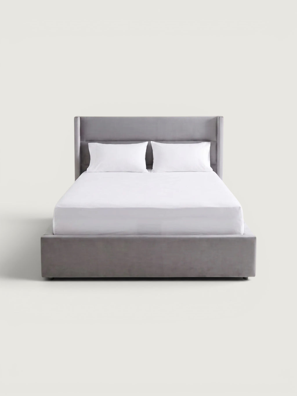 Delilah  Bed Set