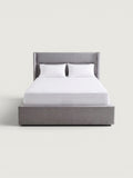 Delilah  Bed Set