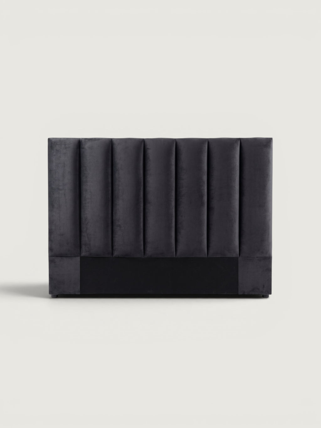 Solstice Headboard