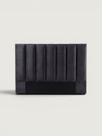 Solstice Headboard