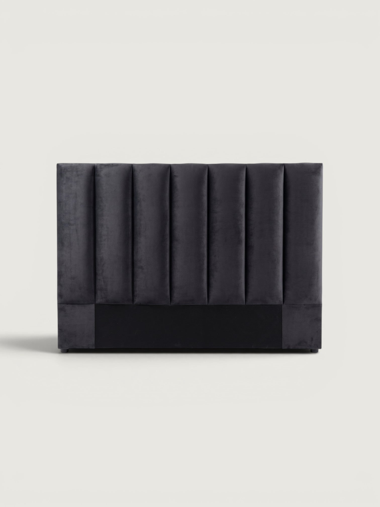 Solstice Headboard