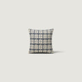 Indigo Island Scatter Cushion