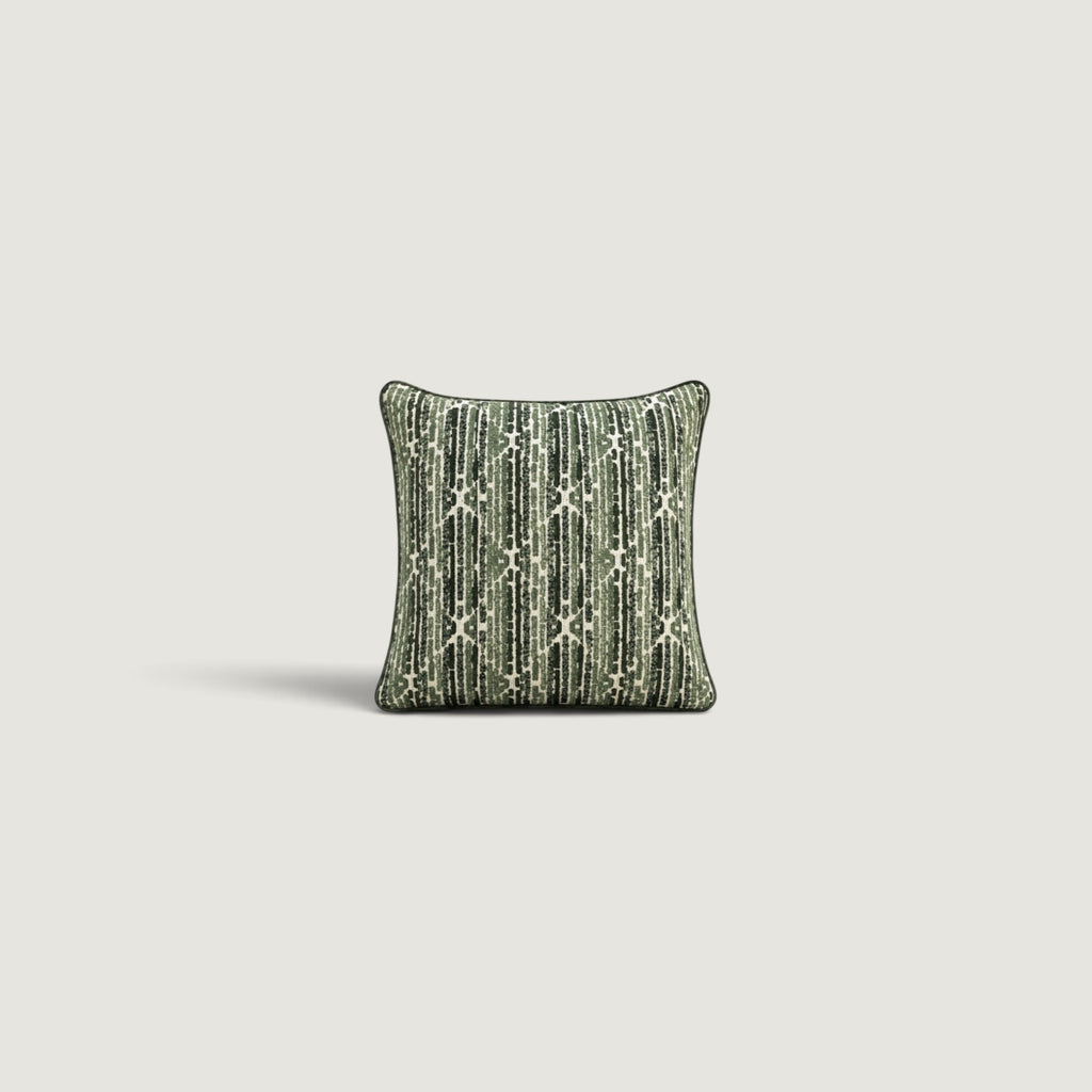 Sage Garden Scatter Cushion