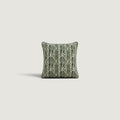 Sage Garden Scatter Cushion